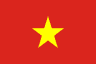 VN-flag